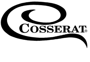 Cosserat